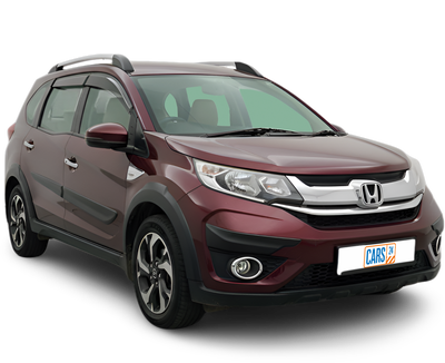 Honda BR-V-img